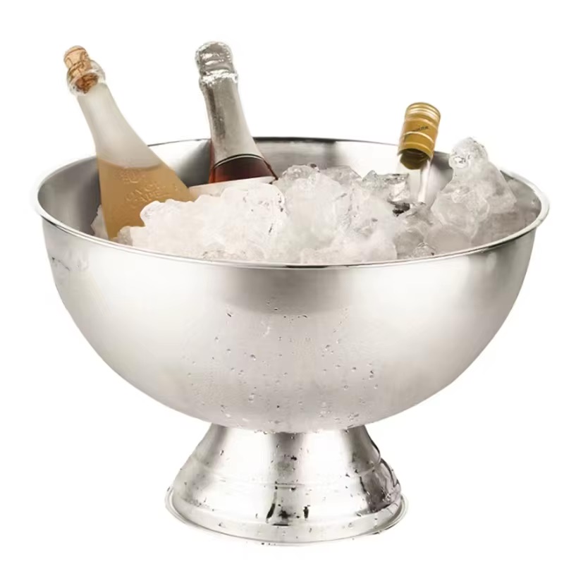 Original Vinoman Cold Wine_1.jpeg