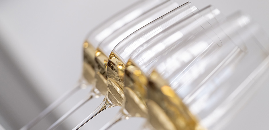 Какие бокалы нужны для вина.jpg