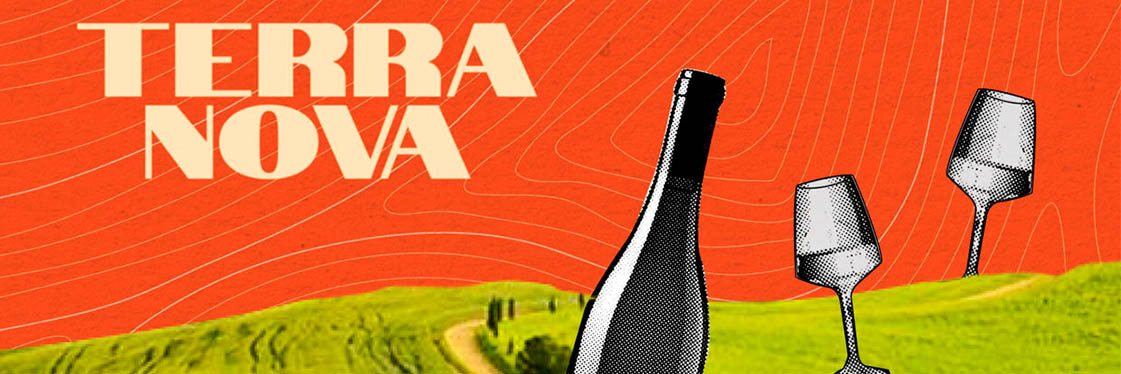 TerraNova.jpg