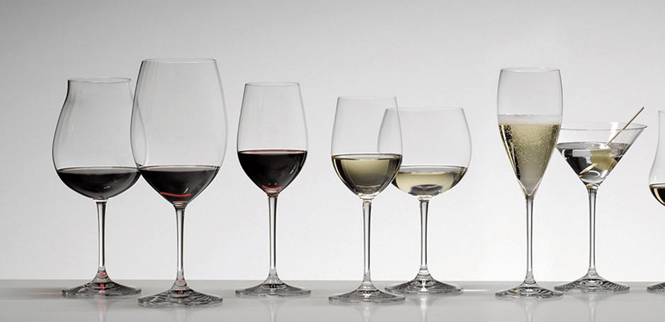 Выбрать бокал для вина.jpg