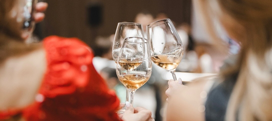 на обложку финал.jpg