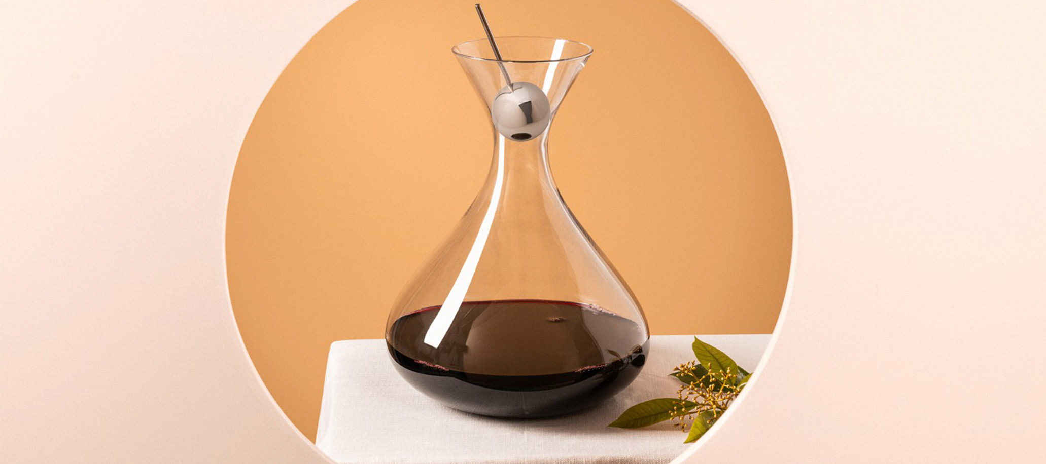 decanter.jpg