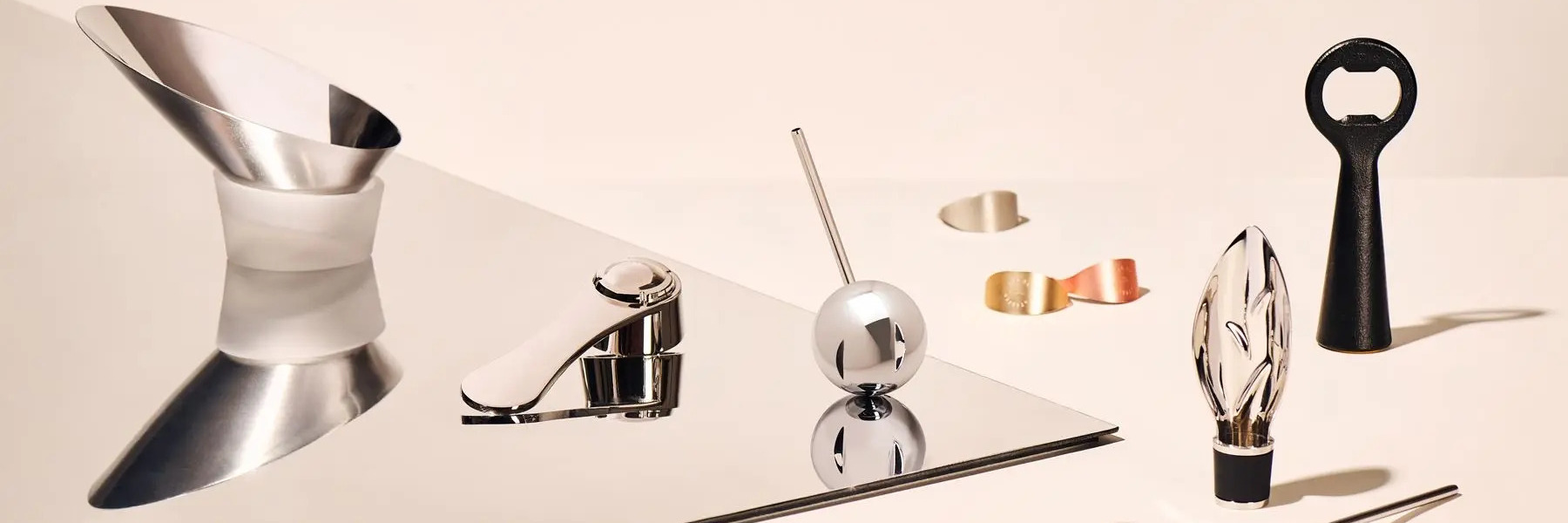 i (8) обложка.jpg