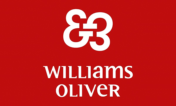 williamsoliver.jpg