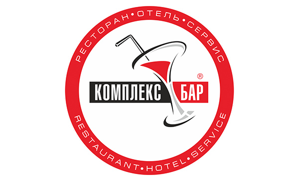 Комплекс бар.jpg
