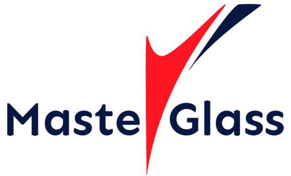 master_glass.jpg