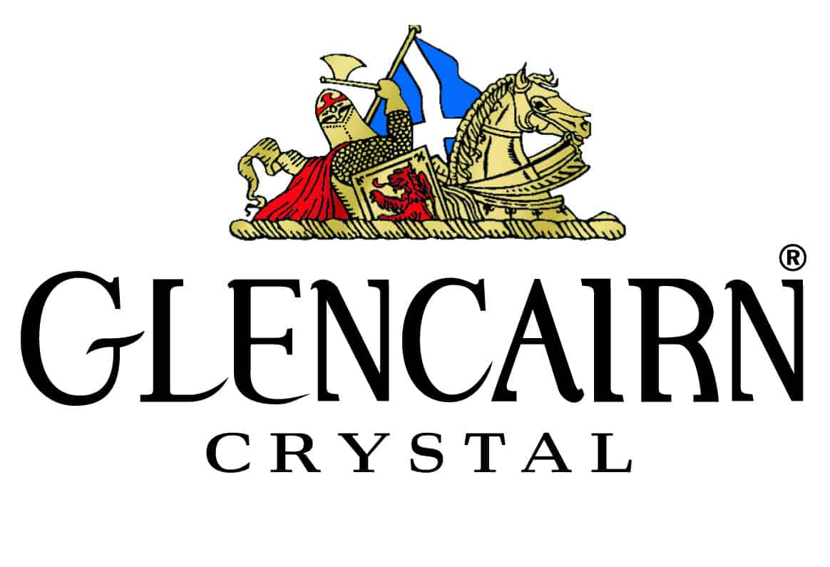 Glencairn-Crystal-New-Knight-Logo-copy.jpg