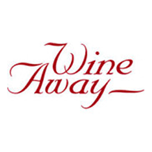 Wine Away