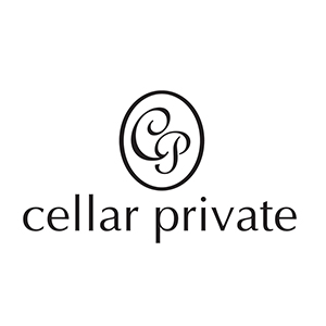 Cellar Private