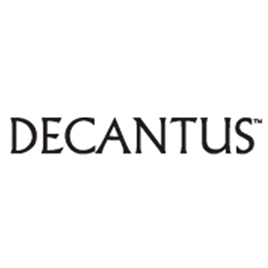 Decantus