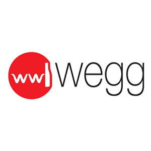 wegg лого.jpg