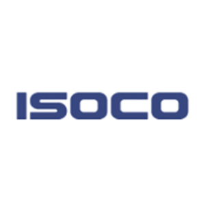 Isoco