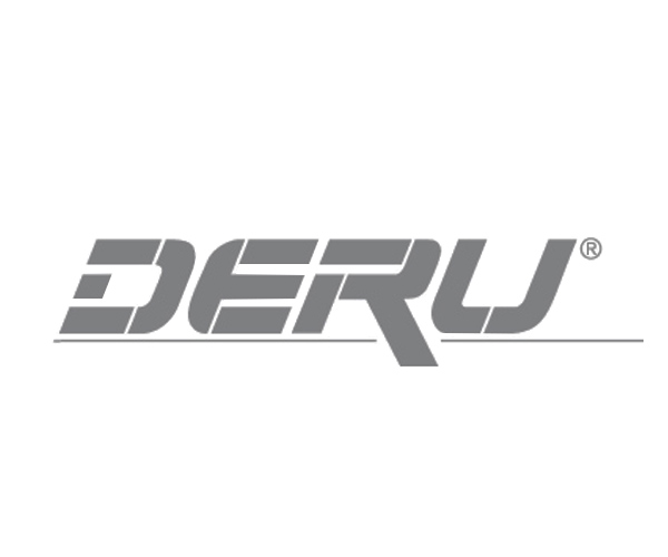 Deru