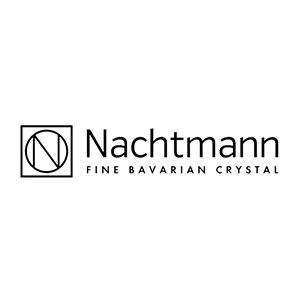 Nachtmann