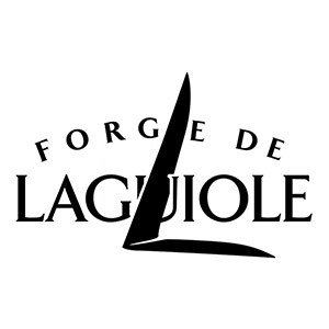 Forge de Laguiole