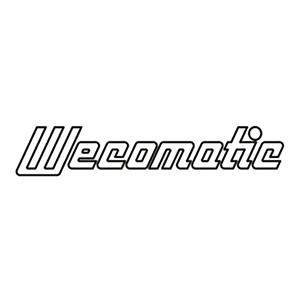 Wecomatic