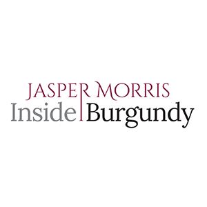 Jasper Morris