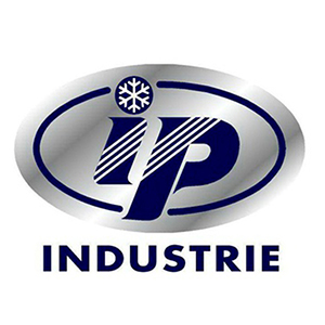IP Industrie