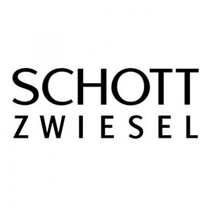 Schott Zwiesel