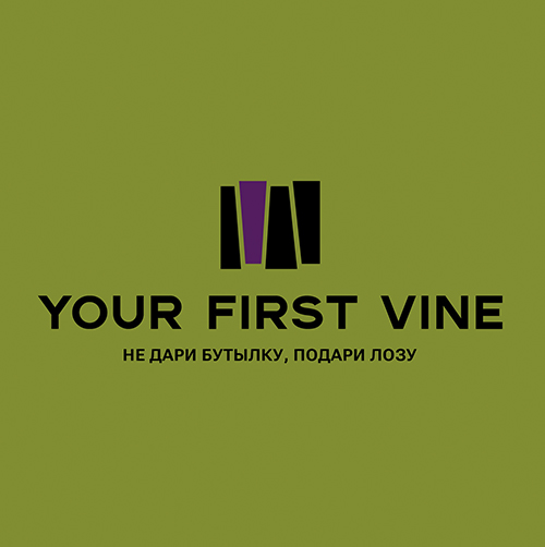 logo.jpg