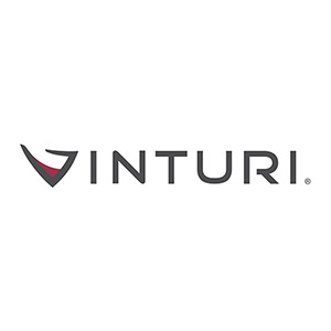 Vinturi