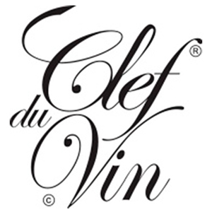 Clef du Vin