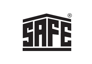 safe