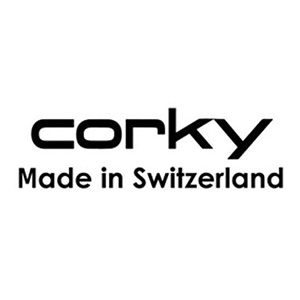 Corky