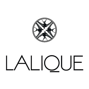 Lalique