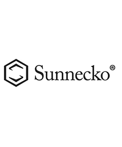 Suneko.jpg