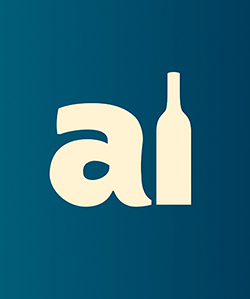 Logo AddWine.jpg
