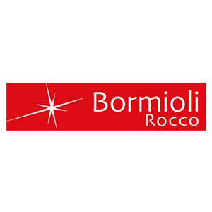 Bormioli Rocco