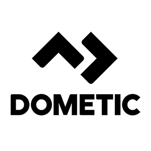 Dometic