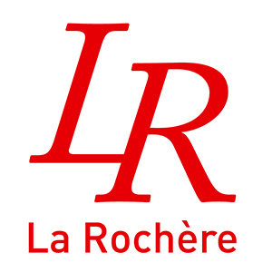 La Rochere