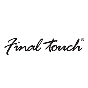 Final Touch