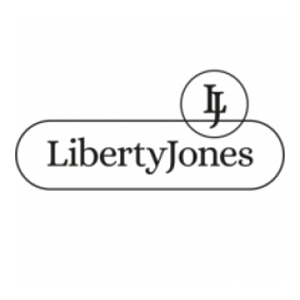 Liberty Jones