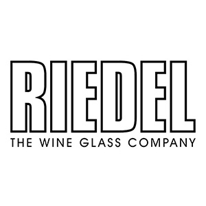 Бокалы для вина Riedel