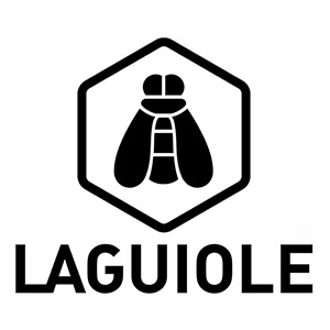 Laguiole En Aubrac