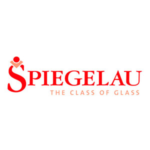 Spiegelau