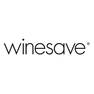 Winesave