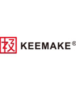 logo_keemake