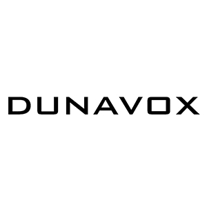 Dunavox