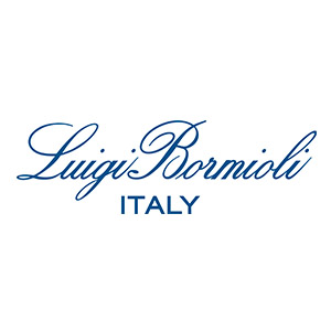 Luigi Bormioli