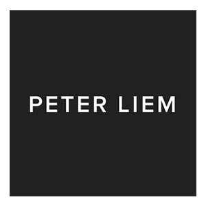 Champagne by Peter Liem