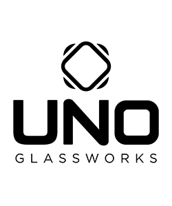 Uno Logo.jpg