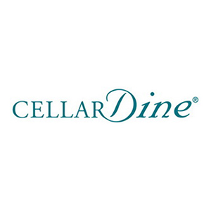 CellarDine