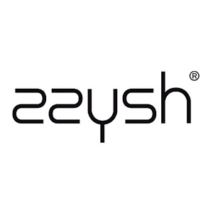 Zzysh