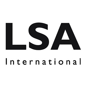 LSA International 