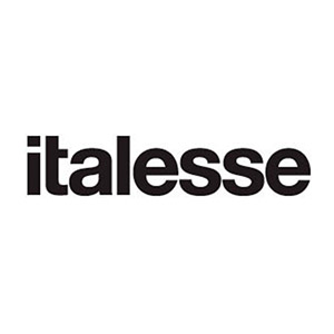 Italesse
