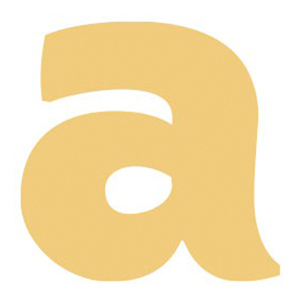 AddBooks